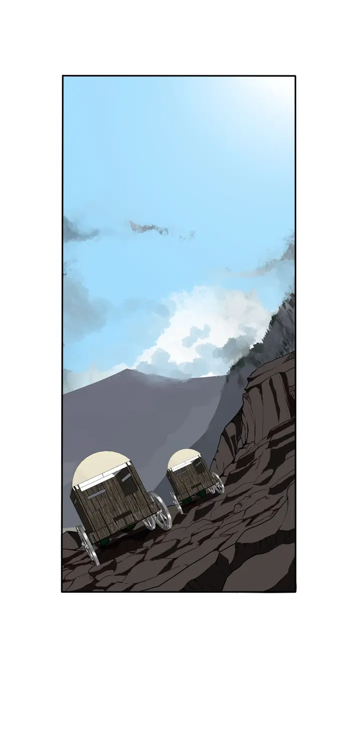 The Beginning After the End Chapter 8 image 13_optimized